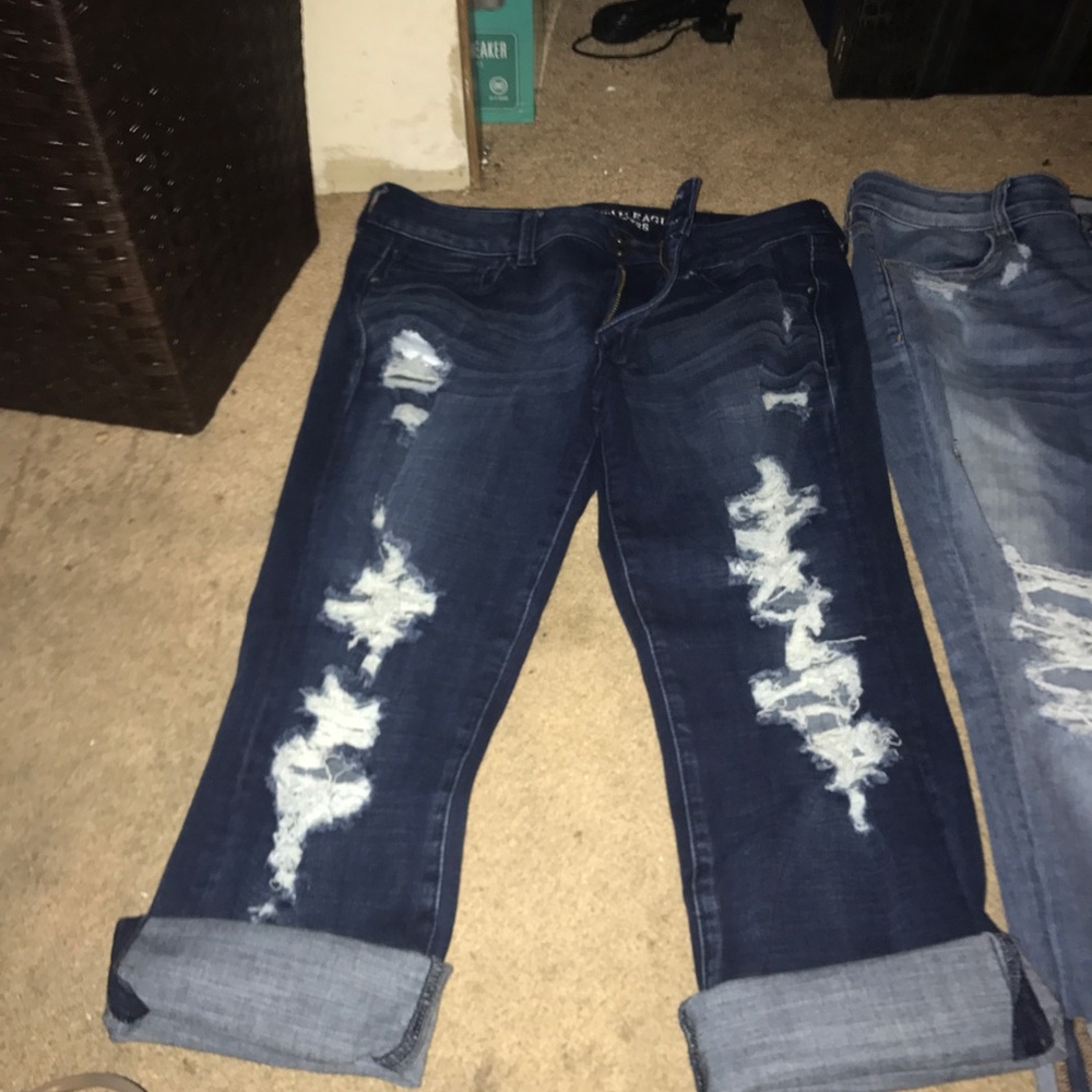 Capri bundle - Picture 4 of 8